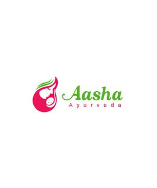 avatar  Aasha Ayurveda