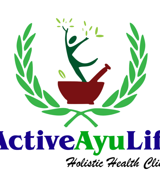 avatar Active ayu life