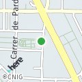 OpenStreetMap - 📍Carrer de Concepción Arenal, 165, 08027 Barcelona